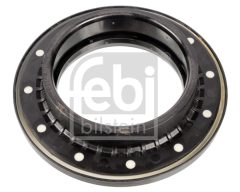 FEBI BILSTEIN 107964 — Rulment flanșă amortizor