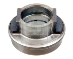 FEBI BILSTEIN 107965 — Выжимной подшипник сцепления