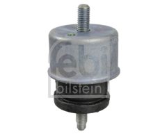 FEBI BILSTEIN 107967 — Опора МКПП