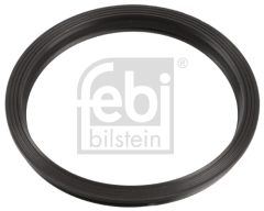 FEBI BILSTEIN 107969 — Garnitură pompă combustibil