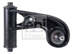 FEBI BILSTEIN 10796 — Рычаг подвески