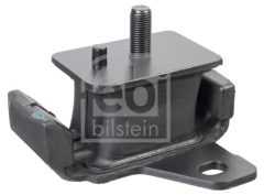 FEBI BILSTEIN 107970 — Suport motor