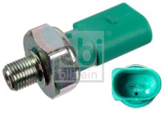 FEBI BILSTEIN 107973 — Senzor presiune ulei