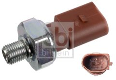 FEBI BILSTEIN 107974 — Датчик давления масла