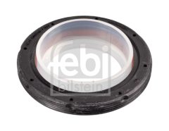FEBI BILSTEIN 107977 — Сальник коленвала