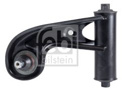 FEBI BILSTEIN 10797 — Рычаг подвески