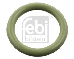 FEBI BILSTEIN 107982 — Garnitură pompă de ulei