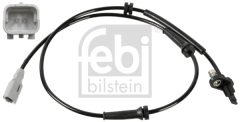 FEBI BILSTEIN 108003 — Senzor ABS