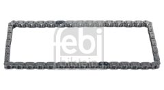 FEBI BILSTEIN 108004 — Lanț distribuție