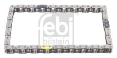 FEBI BILSTEIN 108005 — Lanț distribuție