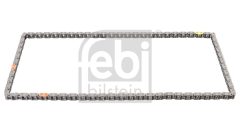 FEBI BILSTEIN 108006 — Lanț distribuție