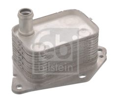 FEBI BILSTEIN 108011 — Масляный радиатор