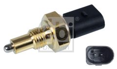 FEBI BILSTEIN 108018 — Comutator marșarier