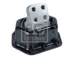 FEBI BILSTEIN 108036 — Подушка двигателя