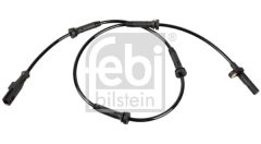 FEBI BILSTEIN 108037 — Датчик ABS