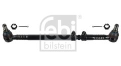 FEBI BILSTEIN 108056 — Bară de direcție transversală