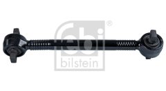 FEBI BILSTEIN 108057 — Рычаг подвески