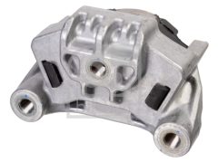 FEBI BILSTEIN 108060 — Подушка двигателя