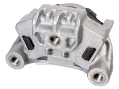 FEBI BILSTEIN 108061 — Подушка двигателя