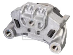 FEBI BILSTEIN 108064 — Подушка двигателя