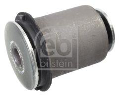FEBI BILSTEIN 108066 — Сайлентблок рычага подвески