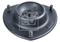 FEBI BILSTEIN 108072 — Ремкомплект опоры амортизатора