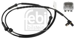 FEBI BILSTEIN 108074 — Senzor ABS