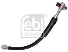 FEBI BILSTEIN 108079 — Тормозной шланг