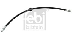 FEBI BILSTEIN 108080 — Тормозной шланг
