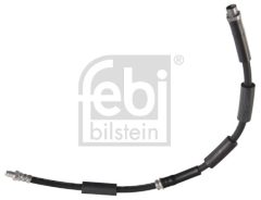 FEBI BILSTEIN 108081 — Тормозной шланг