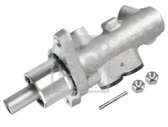 FEBI BILSTEIN 108083 — Pompă centrală de frână