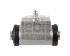 FEBI BILSTEIN 108084 — Cilindru receptor de frână