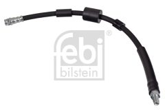 FEBI BILSTEIN 108085 — Furtun de frână