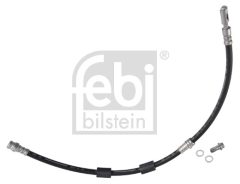 FEBI BILSTEIN 108086 — Тормозной шланг