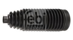 FEBI BILSTEIN 108087 — Пыльник рулевой рейки