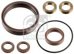FEBI BILSTEIN 108088 — Set reparație cilindru schimbător de viteze