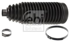 FEBI BILSTEIN 108089 — Пыльник рулевой рейки с хомутами