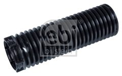 FEBI BILSTEIN 108096 — Burduf amortizor