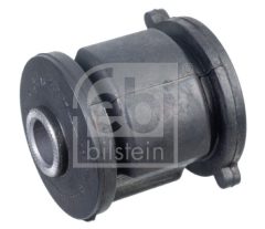 FEBI BILSTEIN 108109 — Silentbloc bascul