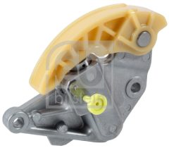 FEBI BILSTEIN 108111 — Натяжитель цепи привода масляного насоса