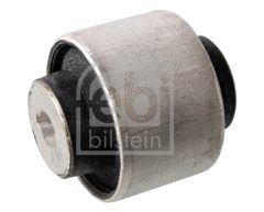 FEBI BILSTEIN 108113 — Silentbloc bascul