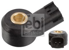 FEBI BILSTEIN 108119 — Датчик детонации