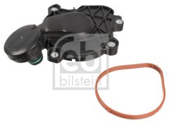 FEBI BILSTEIN 108123 — Supapă ventilație carter