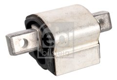 FEBI BILSTEIN 108133 — Опора АКПП
