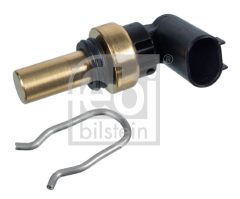 FEBI BILSTEIN 108135 — Датчик температуры антифриза