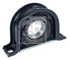 FEBI BILSTEIN 108136 — Подвесной подшипник карданного вала