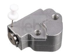FEBI BILSTEIN 108144 — Натяжитель цепи ГРМ