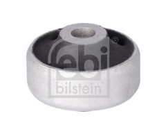 FEBI BILSTEIN 10814 — Сайлентблок рычага подвески