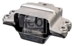 FEBI BILSTEIN 108156 — Опора МКПП