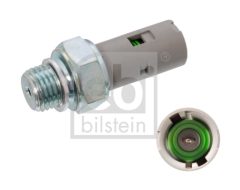 FEBI BILSTEIN 108162 — Senzor presiune ulei